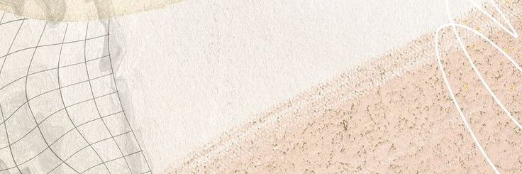 Kaylie Alisiona banner