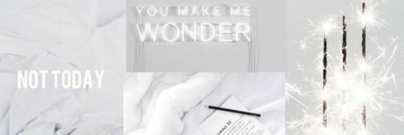 Luz60528705's profile banner image