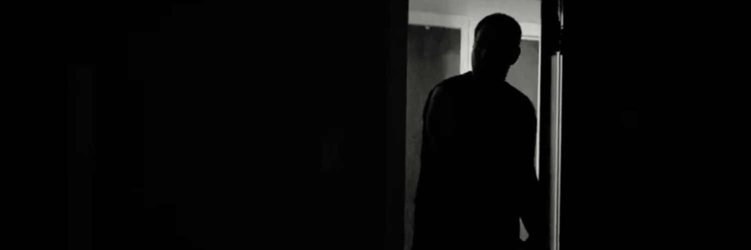 NorthernBrogre's profile banner image