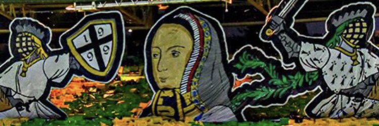 _hfa1_'s profile banner image