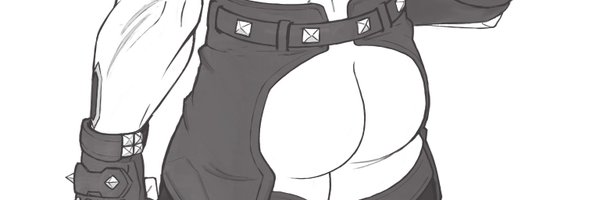 Strawberrykakt1 Profile Banner