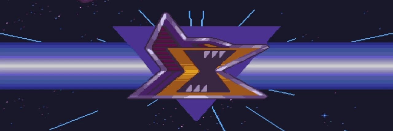 Midas Calafrio ☽☾ banner