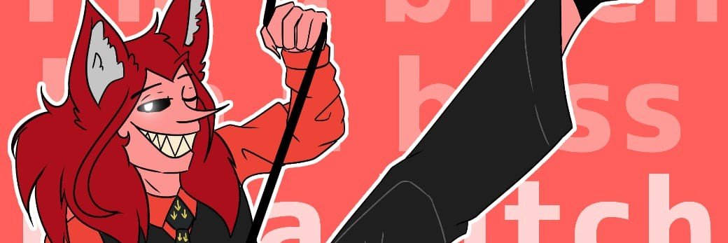 Midas Calafrio ☽☾ banner