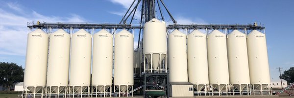 JesseWittlerWSF Profile Banner