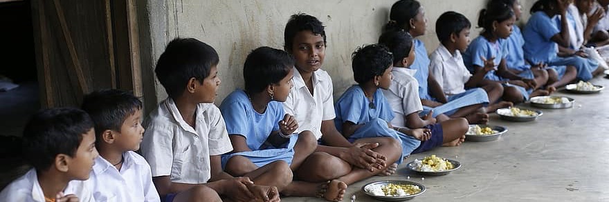 The Taylor Mansion banner