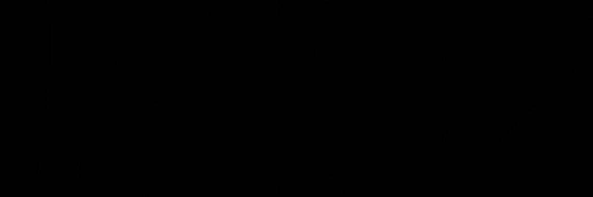 Hajar Alfowzan banner