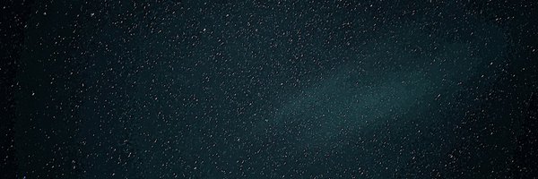 robertocorreau Profile Banner