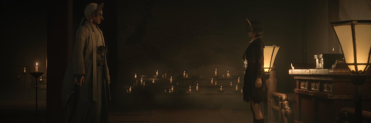 ItsNikkyyv's profile banner image