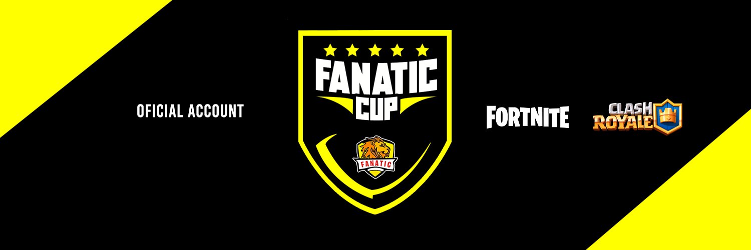 COMPETICIONES FANATIC banner