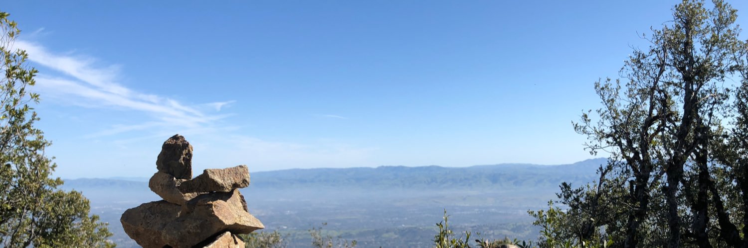 Sean Kormilo banner
