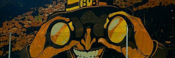 adri_p9 Profile Banner