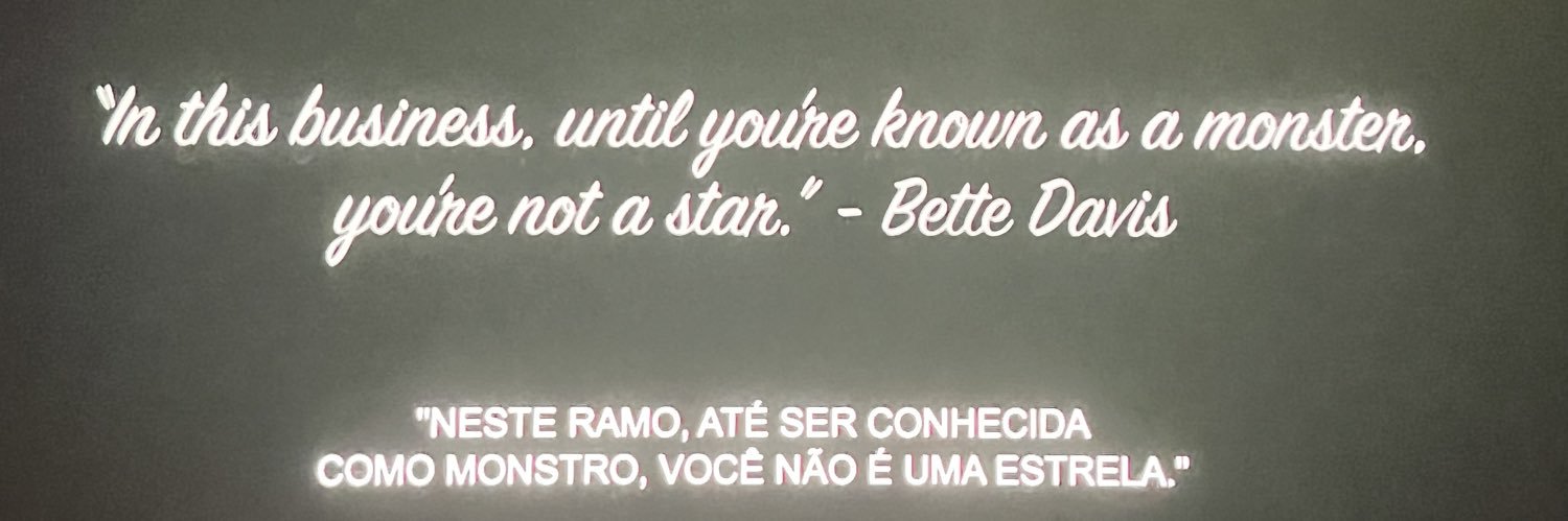 euwess💋 banner