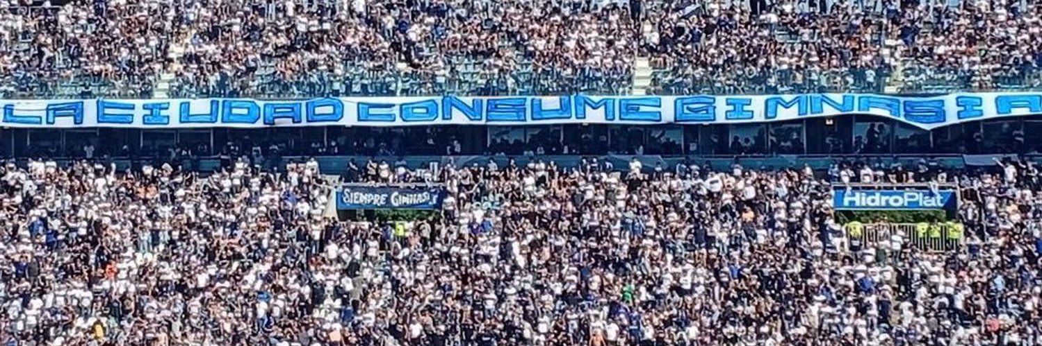 Juan Cruz banner