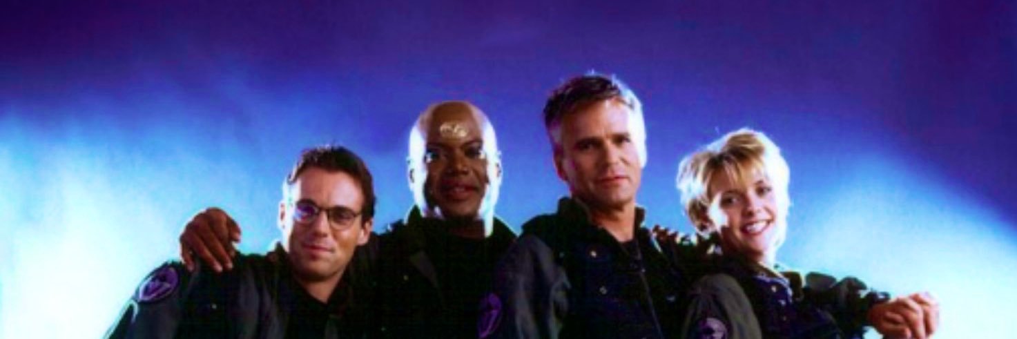 Starg8rocks's profile banner image