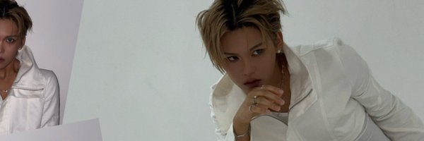 psxphxdx Profile Banner