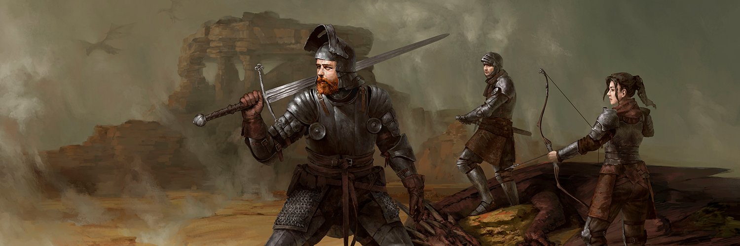 FreyCore's profile banner image