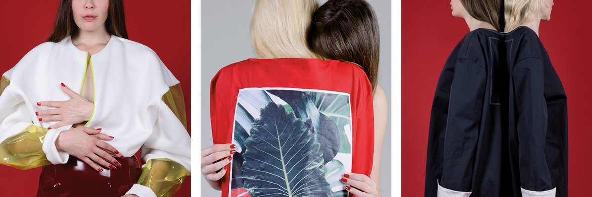StudioModeParis banner