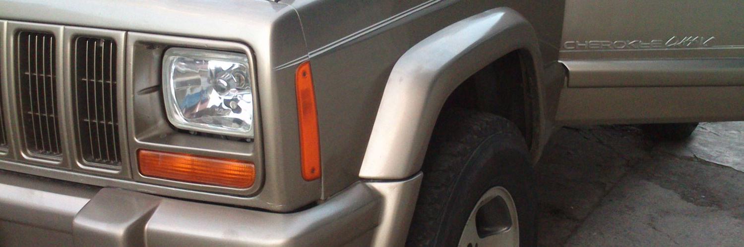 oswaldo767's profile banner image