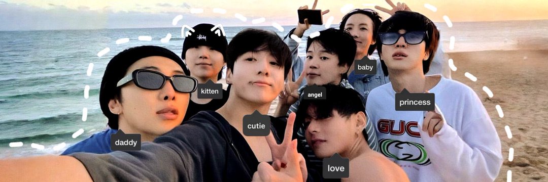 j4shcore's profile banner image