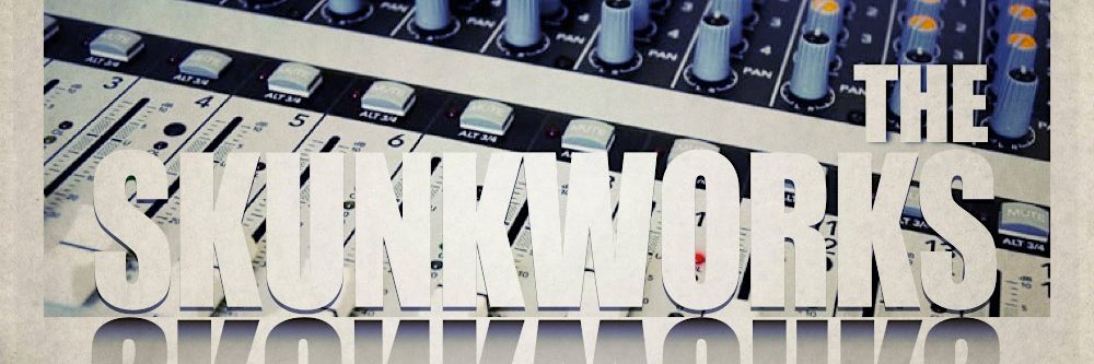 SkunkworksCanada banner