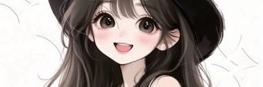 Nurwan34's profile banner image