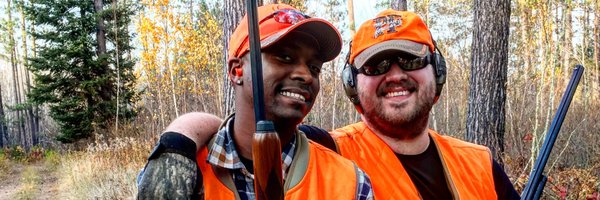 modcarn Profile Banner