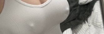 JoshoMr's profile banner image