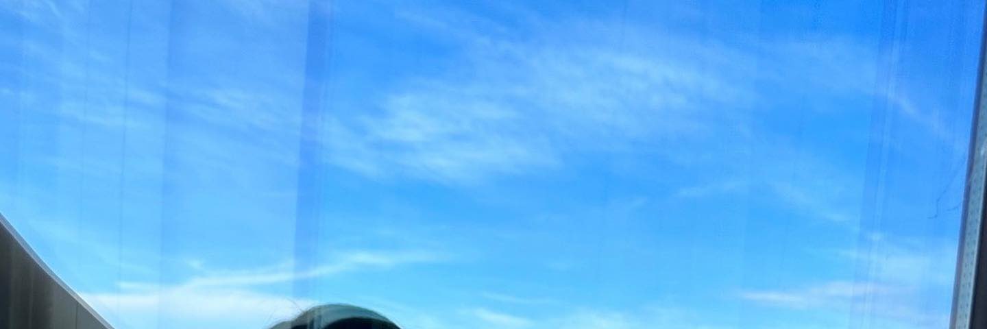 Jijel banner