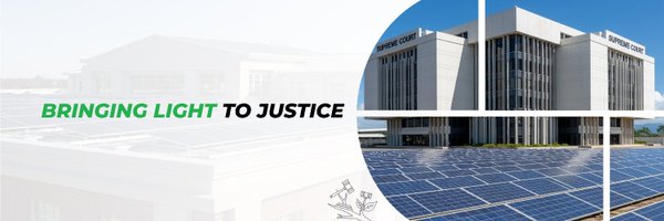 GREENLimited1 Profile Banner