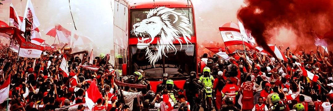 felipe_br07's profile banner image