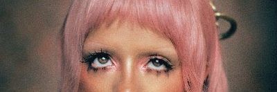 crybabysgui's profile banner image