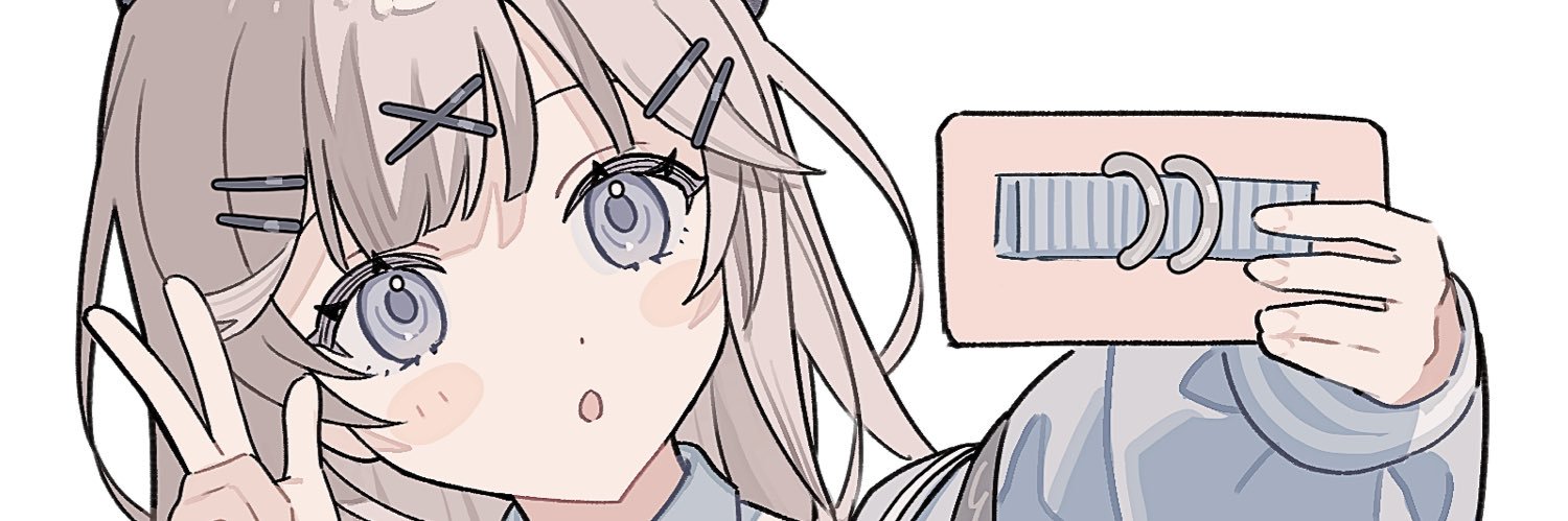 杜本's banner