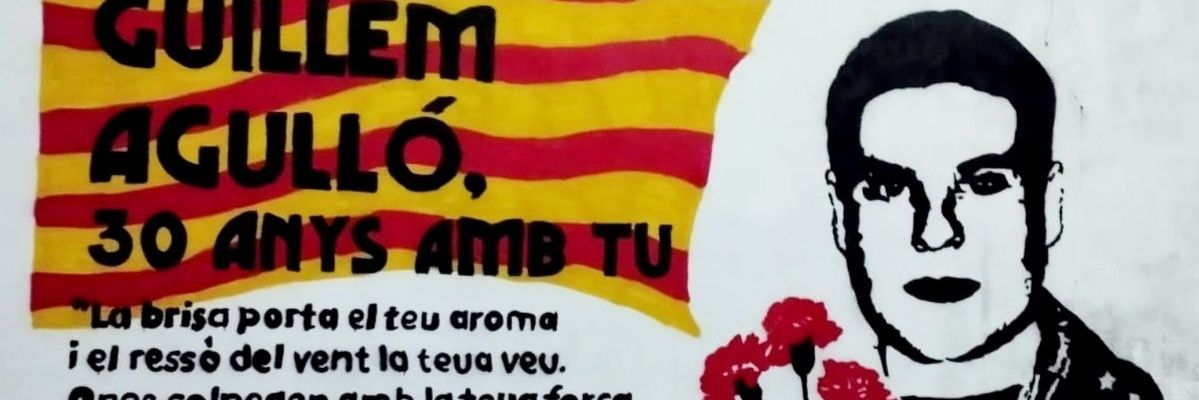 Casal Popular de Nules banner