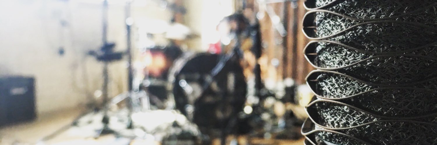 markewinterburn's profile banner image