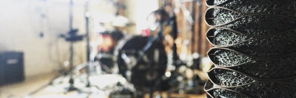 markewinterburn Profile Banner