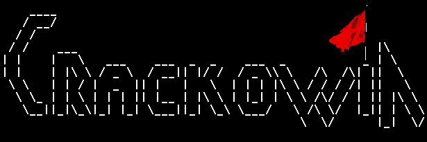 Crackowia banner