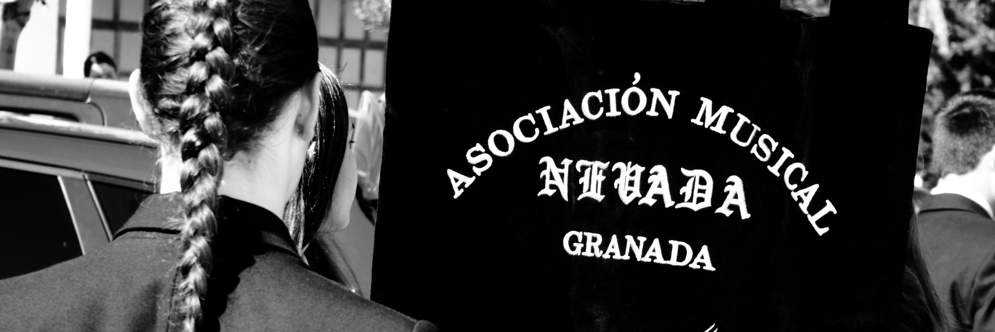 BMNevada's profile banner image