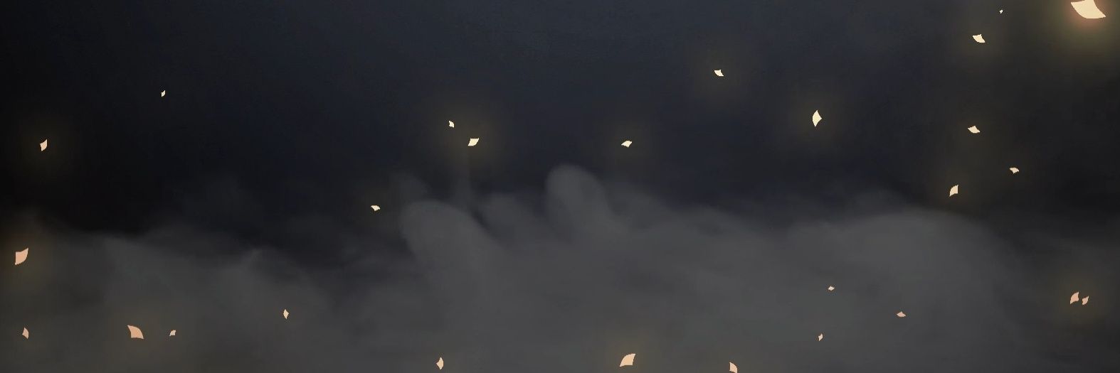 Layth💢😭 banner