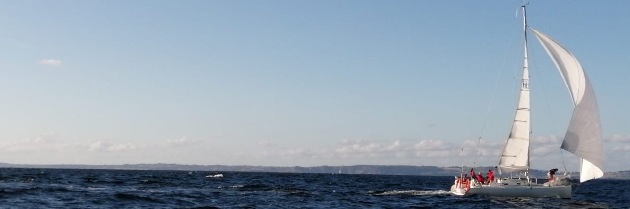 stevenbe_bzh's profile banner image