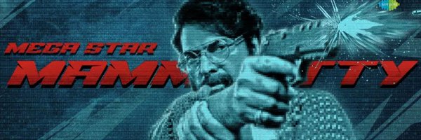 Midhun__T Profile Banner