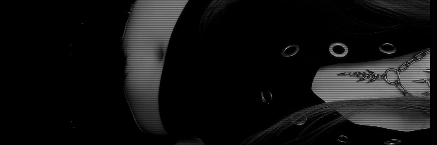 ᑦᔇᑊᔆᐩᑊᐢᐞ🫧🐨 banner