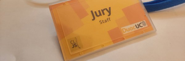 lcjury Profile Banner