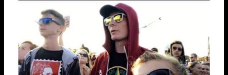 JoshDann's profile banner image
