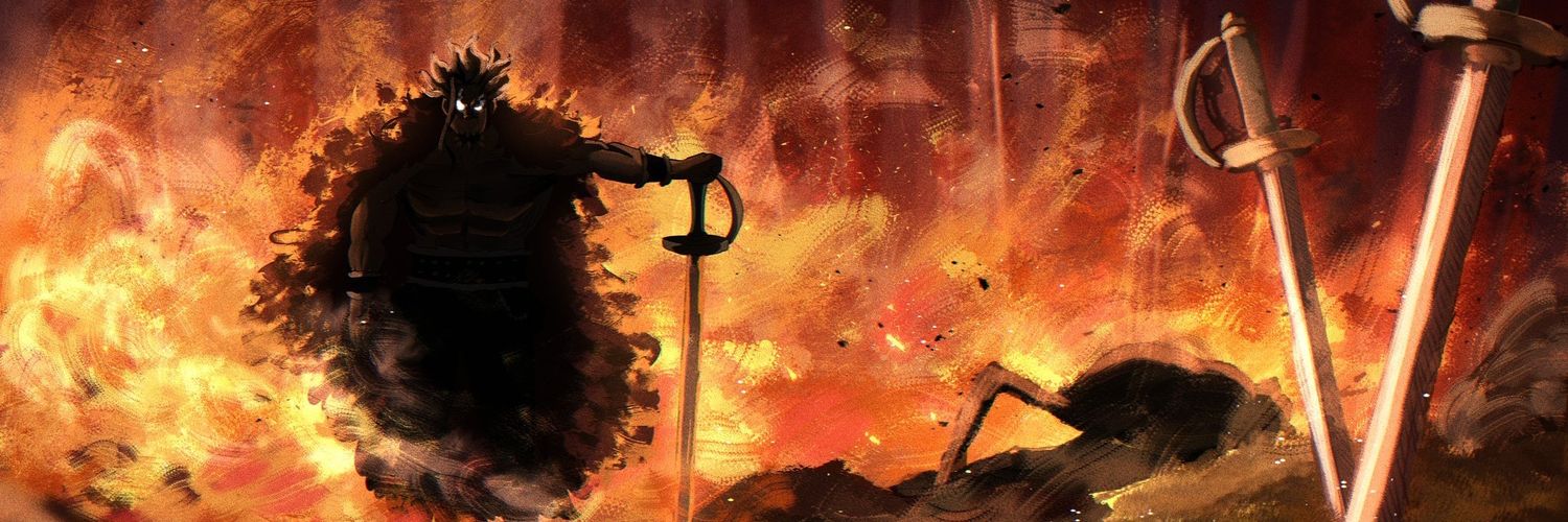 RitsuPiece banner