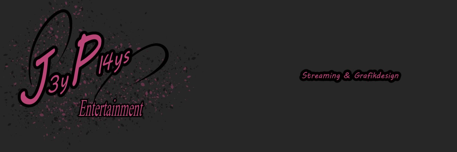 J3yPl4ys's profile banner image