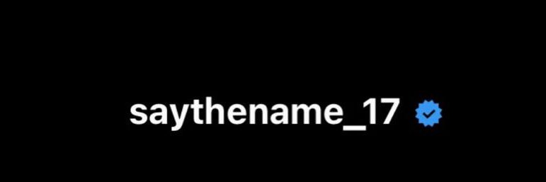 lea𐙚 banner