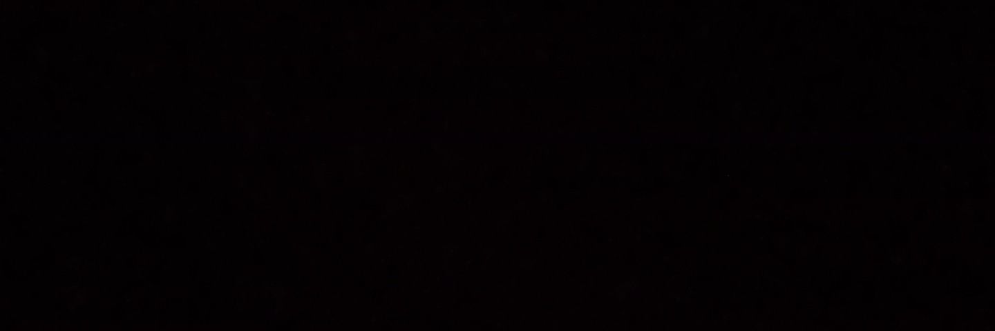 taera⁷ banner