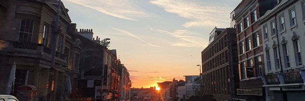 JalalLinkWorker Profile Banner