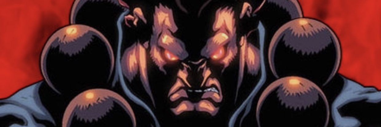 NezzyG banner