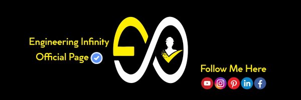 EngInfinityCo Profile Banner